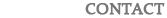 企業榮譽